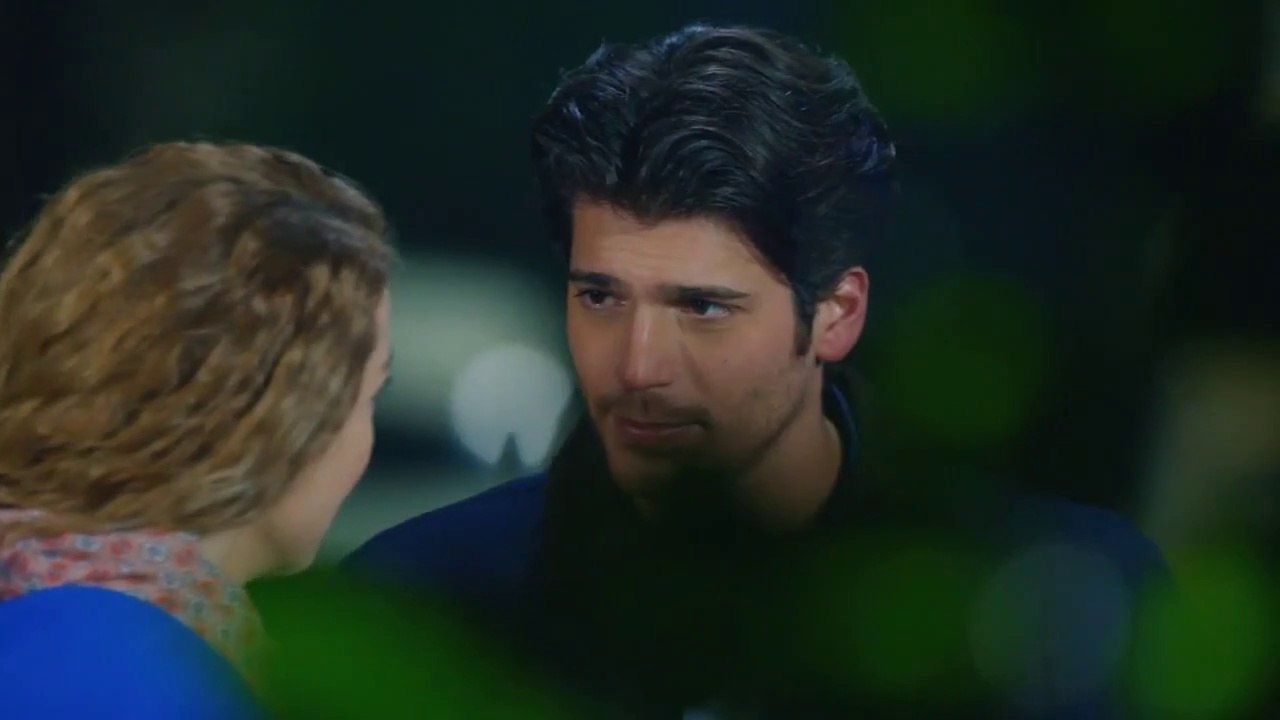 2 Matrimonio Por Sorpresa ❤️ Capítulo 2 Español HD ❤️ Can Yaman y Yeliz Kuvancı #HangimizSevmedik CAPÍTULO 1 ESPAÑOL HD ❤️ Can Yaman y Yeliz Kuvancı