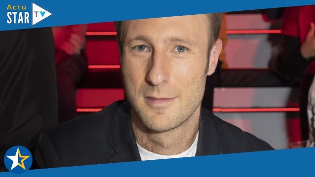 Martin Blachier en couple avec Marie-Estelle Dupont (L'Heure des Pros) : le début de leur relation a
