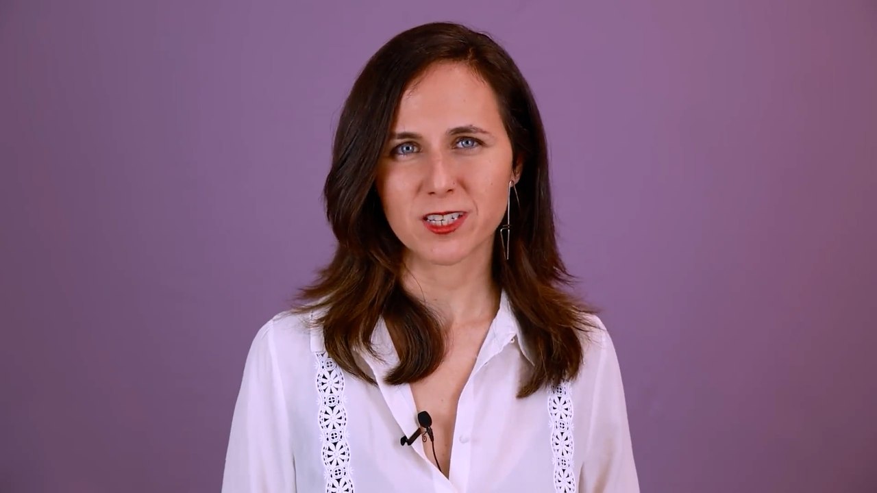 93% de inscritos de Podemos avalan que Ejecutiva tenga plenos poderes para un acuerdo con Sumar Fecha