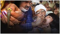 Chepa Mandu ప్రసాదంగా భావిస్తున్న Asthma Patients