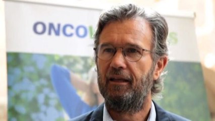 Cucina a 5 stelle, meditazione e sport per i malati di tumore