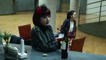 감각- 그녀의 초상 (2018) 영화 일본 다시보기
