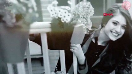 Le ministre de l'Éducation nationale Yusuf Tekin rend hommage à l'enseignant martyr Şenay Aybüke Yalçın