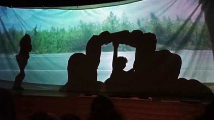 Diego Laínez festival