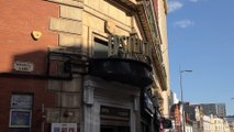 Liverpool's historic Epstein Theatre is set to close - LiverpoolWorld Headlines