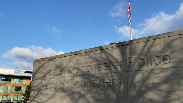 Manchester Headlines 9 June: Teenage boy dies after hitting parked ambulance following police pursuit in Salford