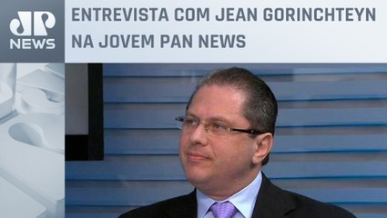 Médico explica aumento de casos da gripe aviária no Brasil