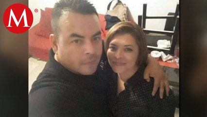 Asesinan a mujer policía en Guanajuato, su pareja policía es secuestrado