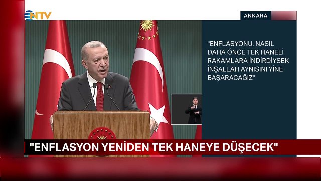 Haziran emekli maaşları ne zaman yatacak 2023? Emekli maaşı 2023 ayın kaçında, ne zaman yatacak? SSK Bağkur tahsis numarasıyla maaş günü sorgula
