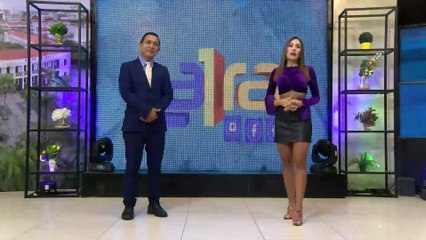 LA 1RA 09-06-23