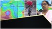 Weather Report: తొలకరి పలకరించింది Monsoon Update | Telangana | Telugu Oneindia