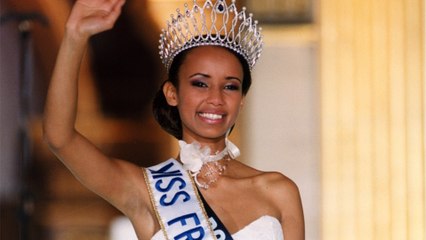 GALA VIDÉO - Sonia Rolland cash sur son sacre de Miss France : “Ça a été un vrai choc pour moi”