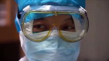 Tamamlayıcı tıp uzmanı Ceyhun Dündar: Çin'in sağlık alanındaki açılımı tüm dünyaya fayda sağlıyor