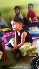 Don't be a kid! __ Acharya Prashant