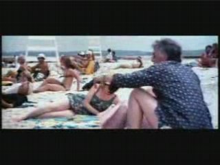 Jaws (Theatrical Trailers)