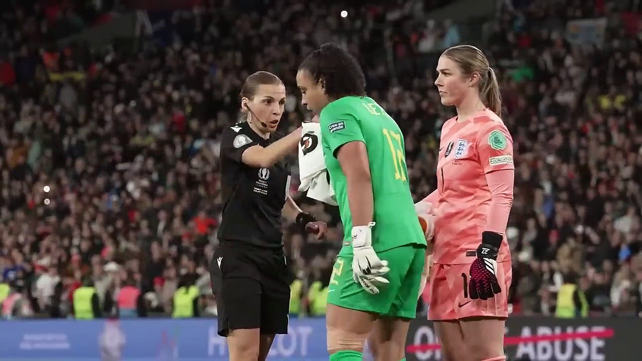 full-penalty-shootout-england-1-1-brazil-4-2-penalties-uefa-women-s