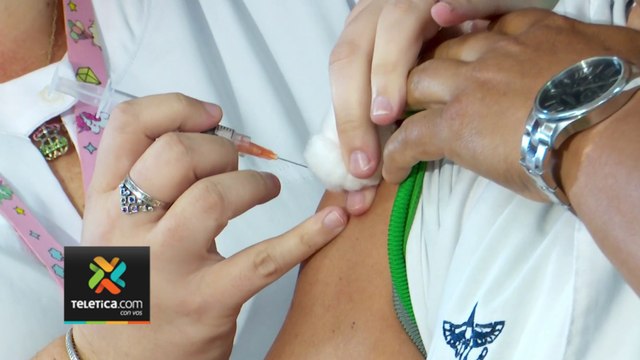 tn7-jornadas-nocturnas-en-algunos-ebais-vacunas-contra-influenza-090623