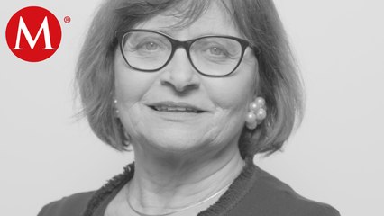 El cielo del fin del mundo está en Nueva York | Uno Hasta el Fondo, con Gil Gamés