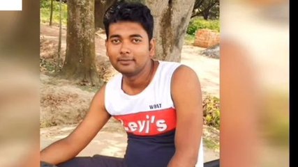 চলন্ত ট্রেনের সামনে এ কী কাণ্ড সিভিক ভলেন্টিয়ার্সের ! নানা প্রশ্ন ঘুরছে এলাকায়