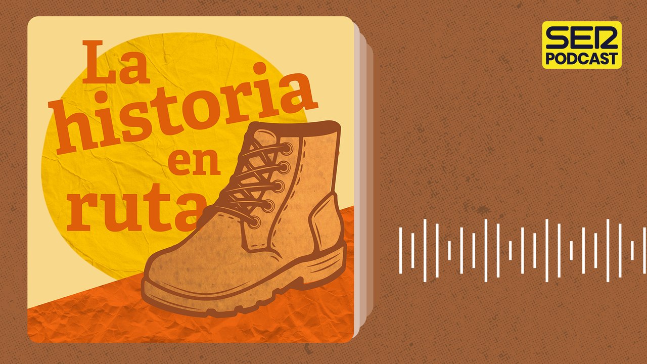 Jorge Juan
