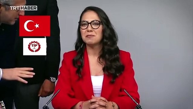 Tabii ücretsiz mi, ücretli mi? Tabii TRT uygulaması, Tabii TRT dijital! Tabii ücretsiz izle! Tabii ücretsiz üyelik, giriş, üye ol!