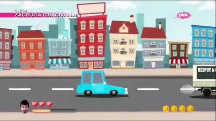 Sifra Despot epizoda 37