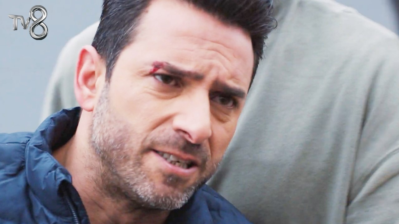 Canım Annem 315. Bölüm Fragmanı