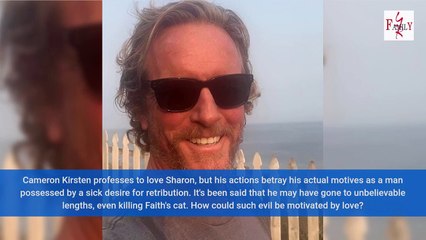 Oops Leaked! Young and the Restless Twist You Were Not Supposed To See