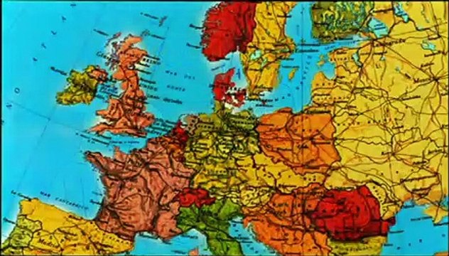 Más vampiros en La Habana Bande-annonce (ES)