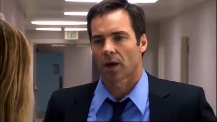 Abandoned Bande-annonce (DE)