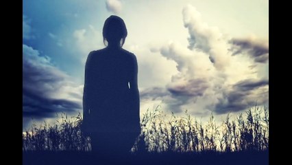 Calin Pop - Nana (Audio)