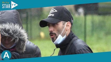 "Je vais te mettre du fil de barbelé autour de toi" : Cédric Jubillar obnubilé par "le crime parfait