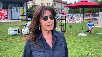 BAM Open Air Design, cambiamento e inclusione a cielo aperto