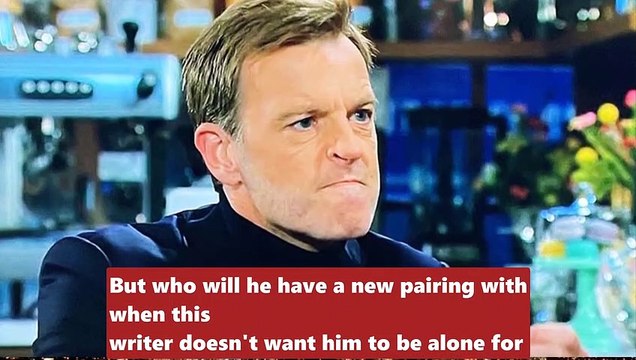 CBS Young And The Restless Spoilers Shock_ Kyle gets angry when Chance and Summe