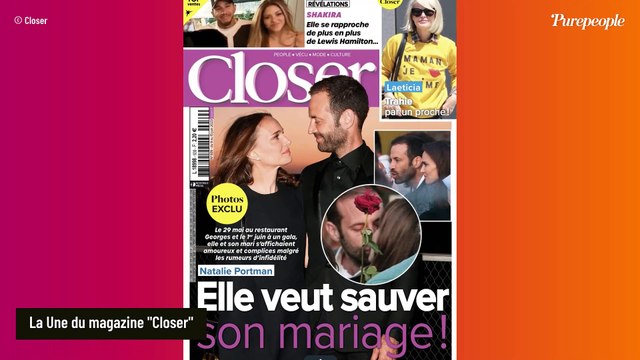 Louis Bertignac, consommateur de drogue de 18 à 30 ans : ce n'est pas désagréable mais...