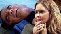 Full General Hospital Spoilers Friday, 6-9-2023 - Ned is in critical condition