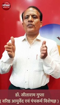 Heel Pain: एड़ी के दर्द से हैं परेशान, ये घरेलू नुस्खे दिलाएंगे राहत