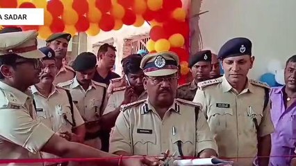 सहरसा: अब साइबर ठगों पर पुलिस कसेगी नकेल, 1930 हेल्पलाइन नंबर पर तुरंत कॉल करें