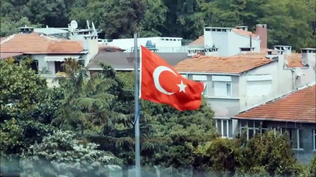 3 footballeurs légendaires réunis ! La note de Fatih Terim sur son message sur les réseaux sociaux a touché les fans de football