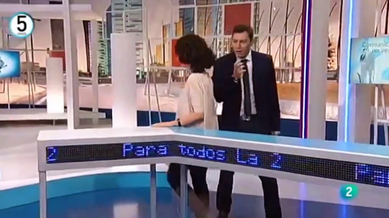 Miradas íntimas. Miradas especiales y que conectan. Miradas halagadoras que nos hacen sentir bien