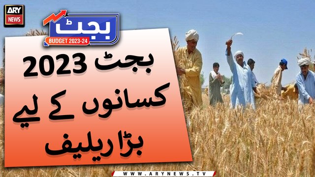 Rs30 billion allocated to shift 50K agricultural tube-wells to solar energy