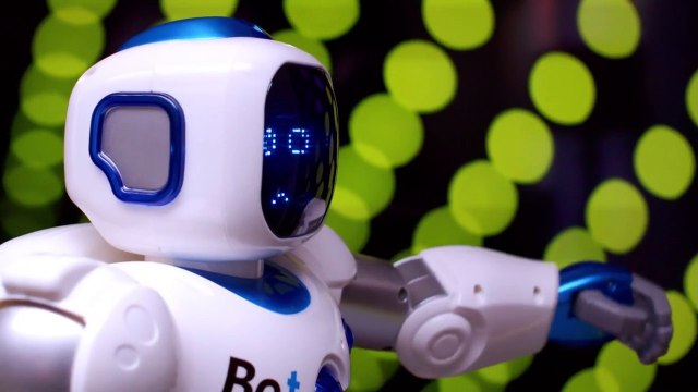 Online Chat Representative Pays up to $36 per hour Work from Home