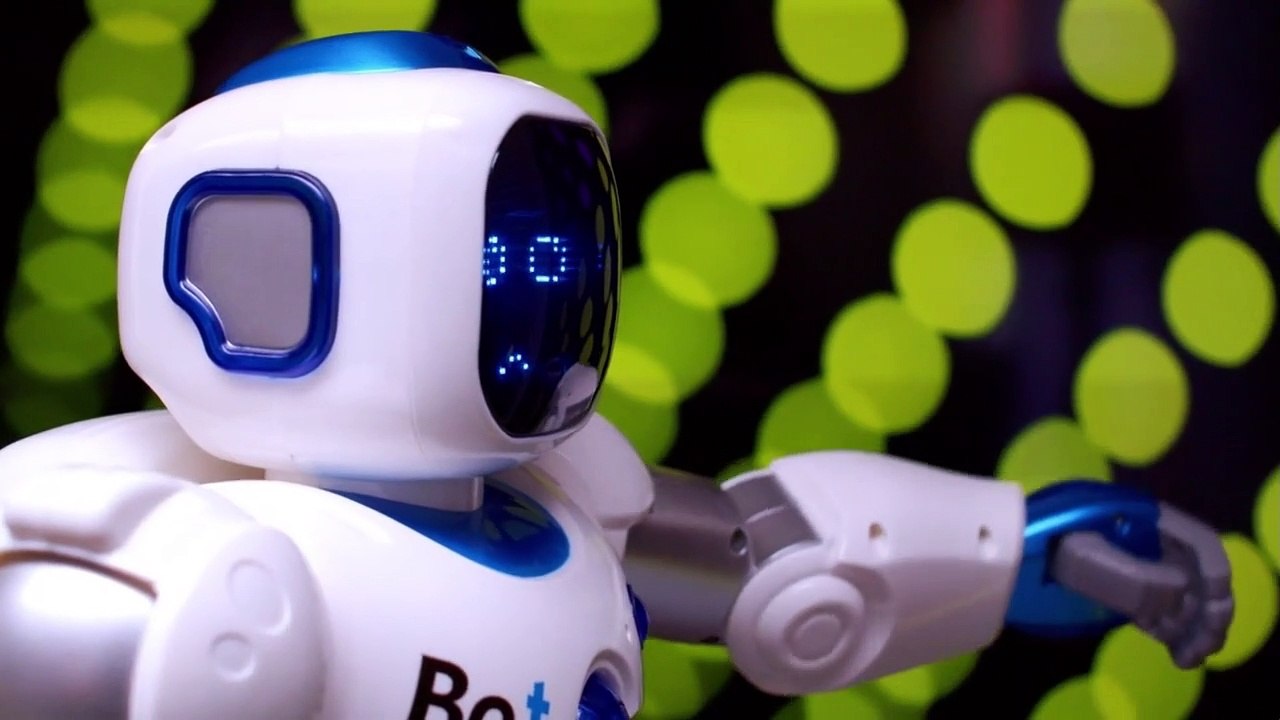 Online Chat Representative Pays up to $36 per hour Work from Home