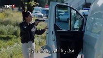 مسلسل المنظمة الحلقة 76 كاملة مترجمة قسم 2