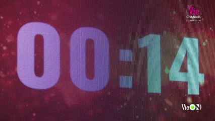 Hoa Vương Tập 8 📖