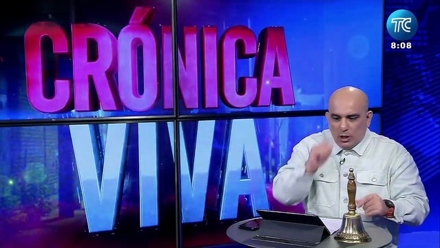 Doctora habría sido escopolaminada por personas que limpian parabrisas en los semáforos