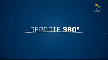 Reporte 360º 09-06: Rusia reporta destrucción de vehículos blindados ucranianos en Dombas