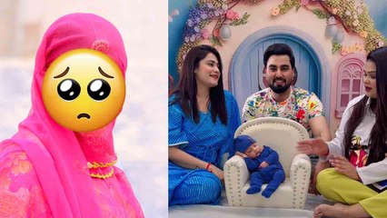 Youtuber Armaan Malik का हुआ पर्दाफाश, Payal नहीं Sumitra है Armaan की पहली Wife, खुली पोल!