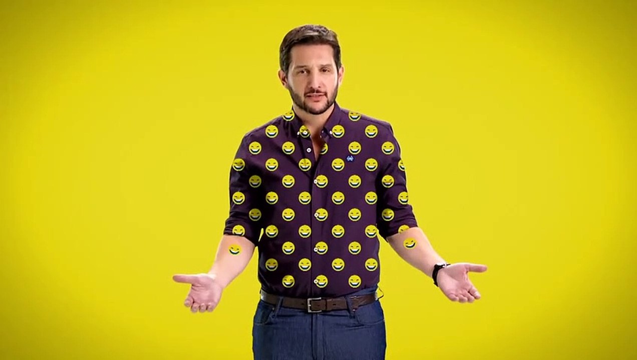 Asombrosamente _ Nueva Serie _ Nat Geo(720p)