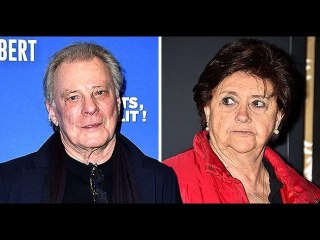 Herbert Léonard sorti de l’hôpital : son agent dévoile la vraie raison de son entrée en réanimation